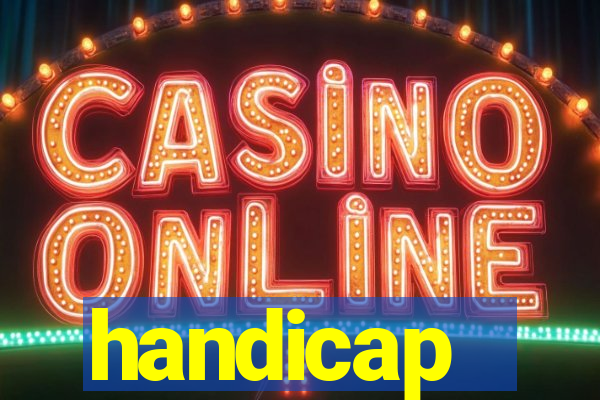 handicap -1,25